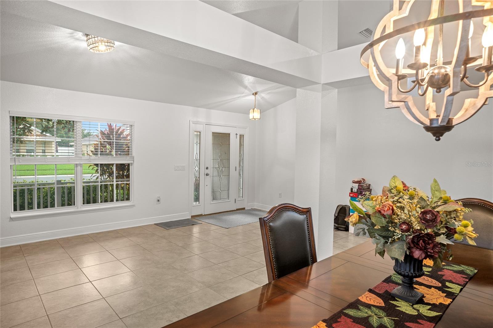 9645 JAYBIRD LN, LAND O LAKES, FL, 34638