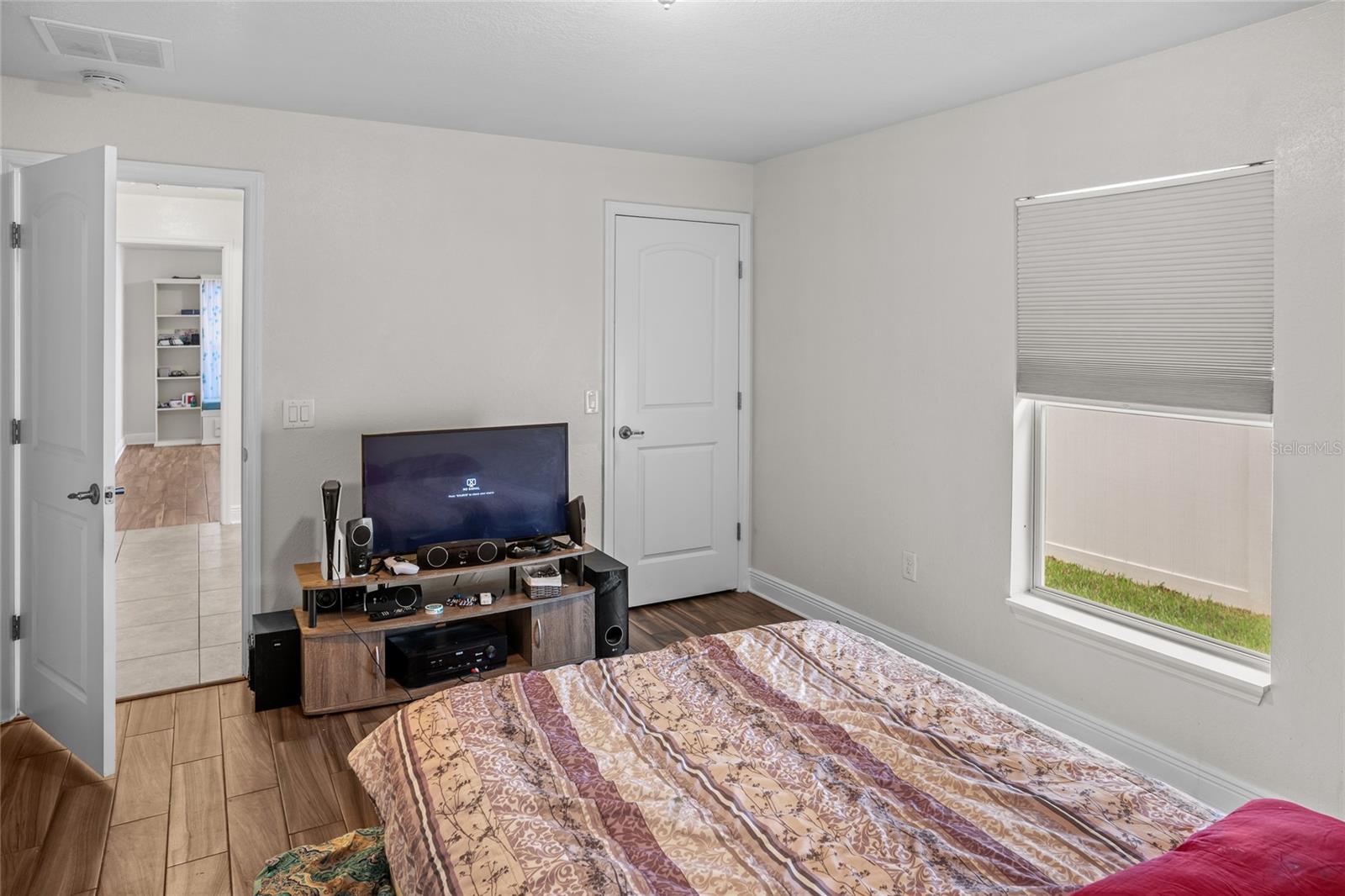 9645 JAYBIRD LN, LAND O LAKES, FL, 34638