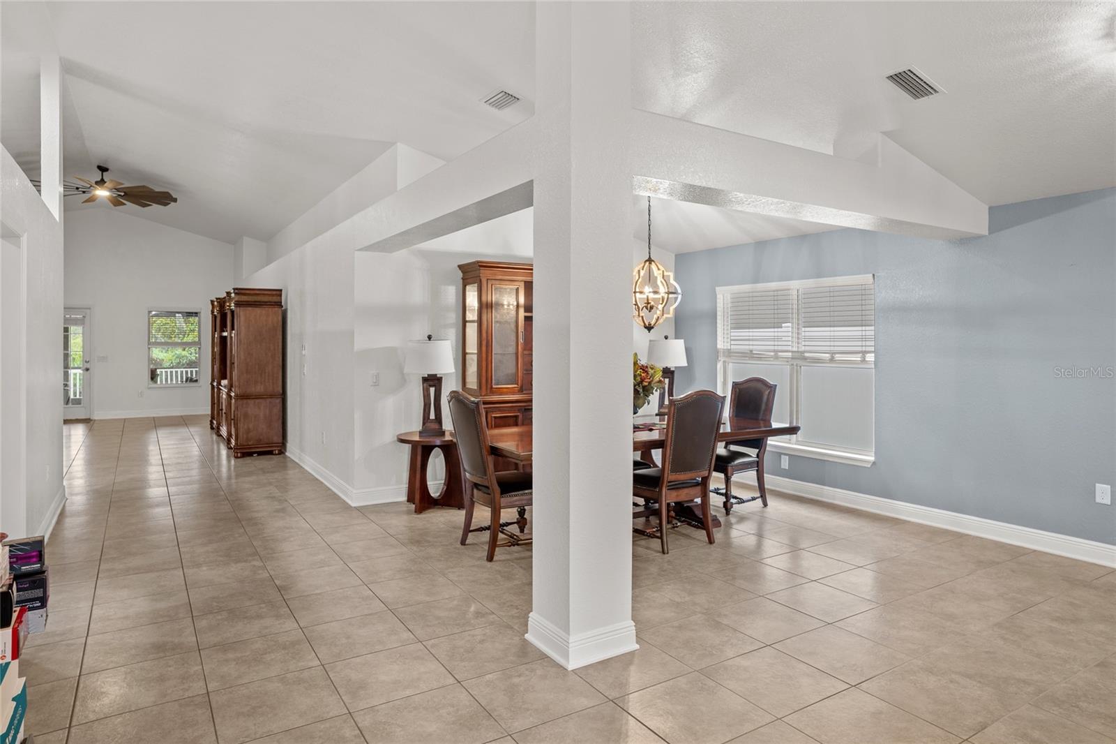 9645 JAYBIRD LN, LAND O LAKES, FL, 34638