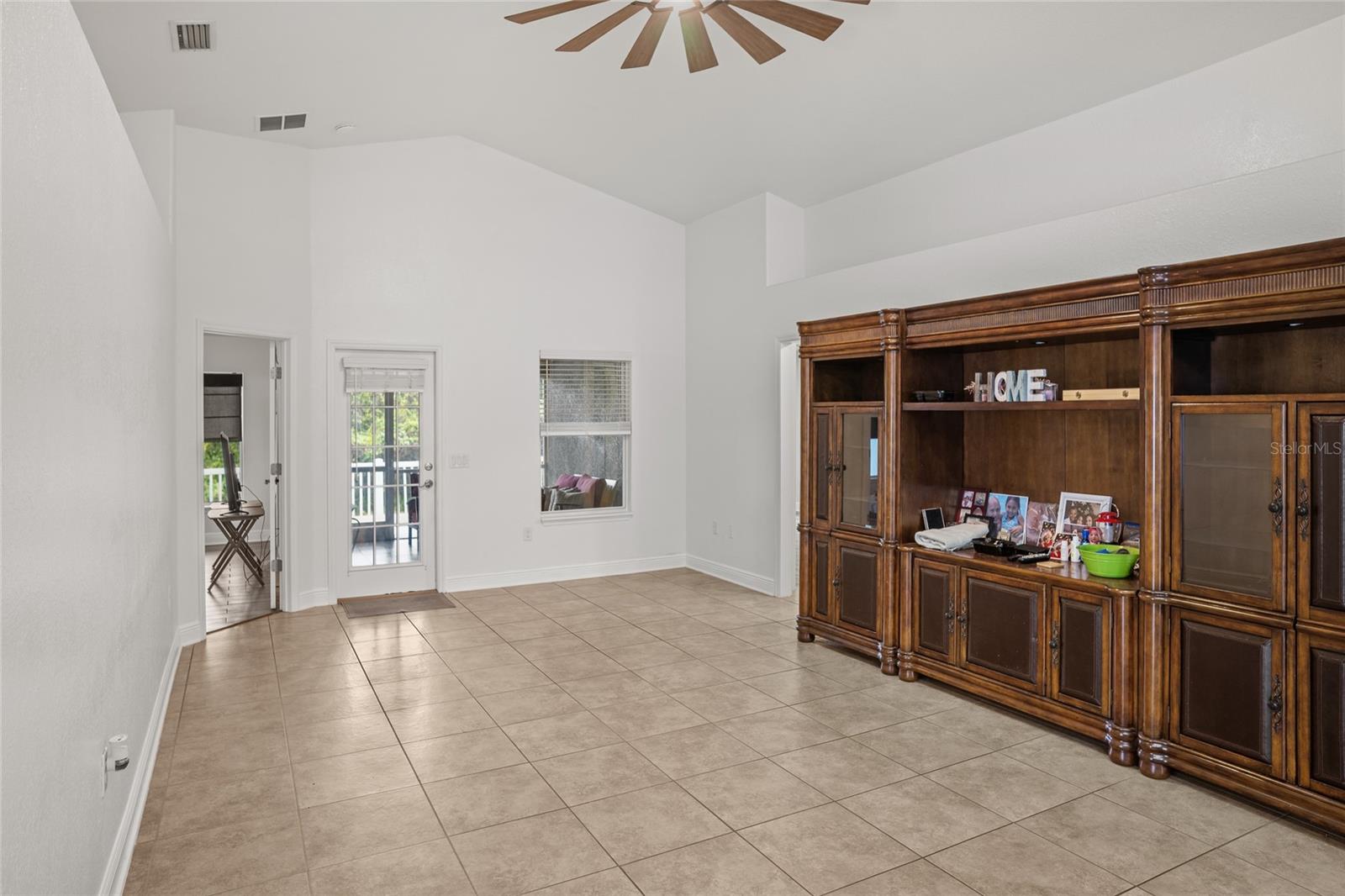 9645 JAYBIRD LN, LAND O LAKES, FL, 34638