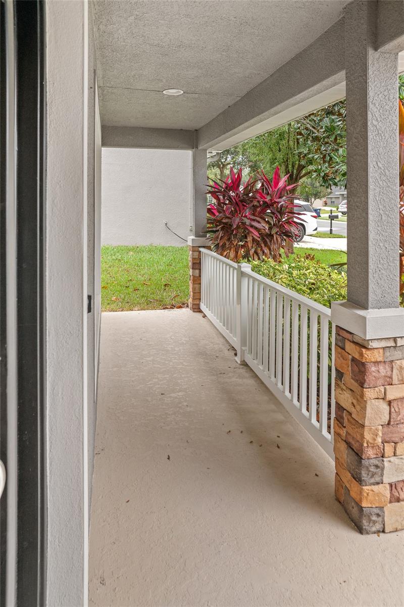 9645 JAYBIRD LN, LAND O LAKES, FL, 34638