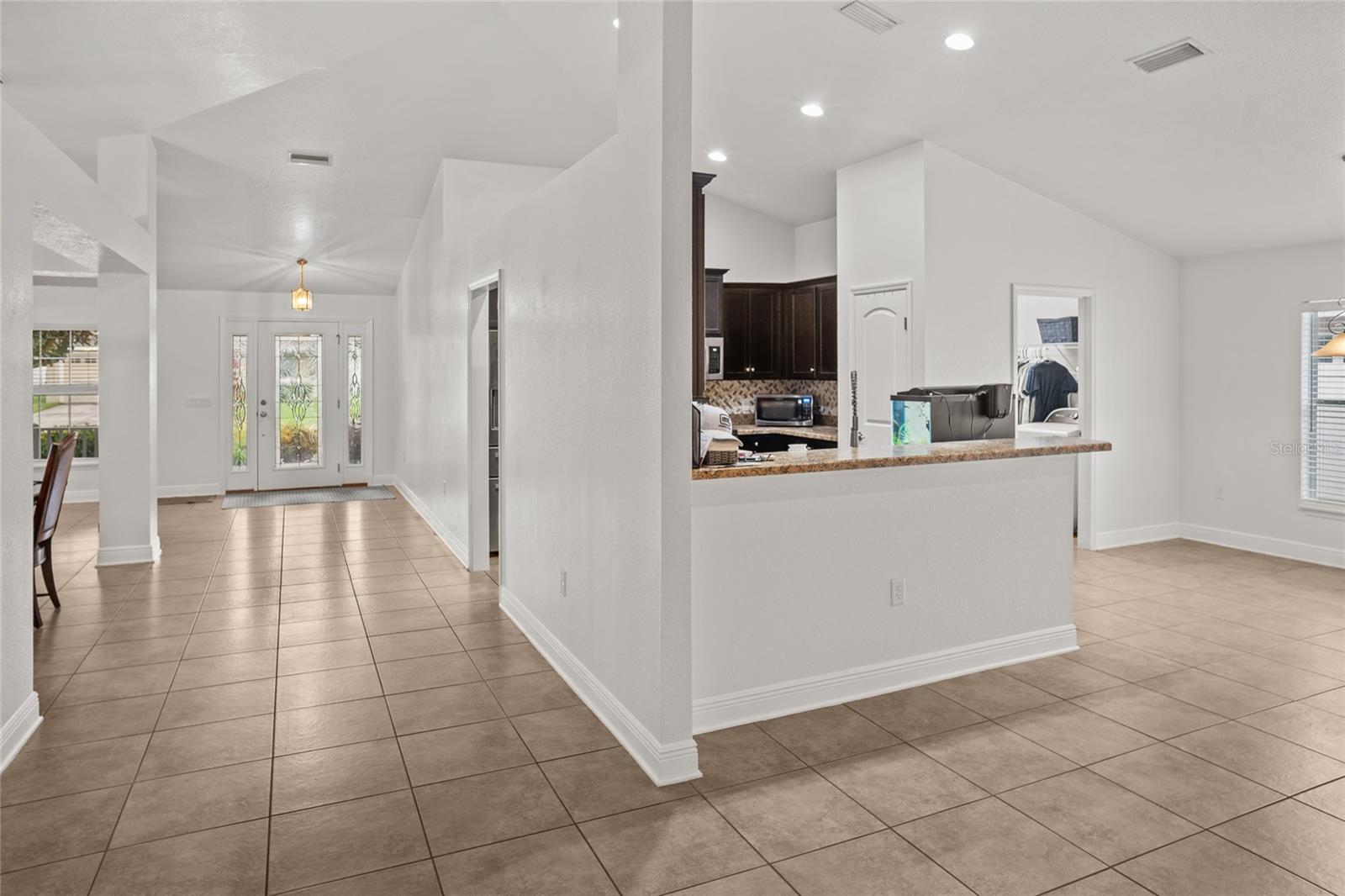 9645 JAYBIRD LN, LAND O LAKES, FL, 34638