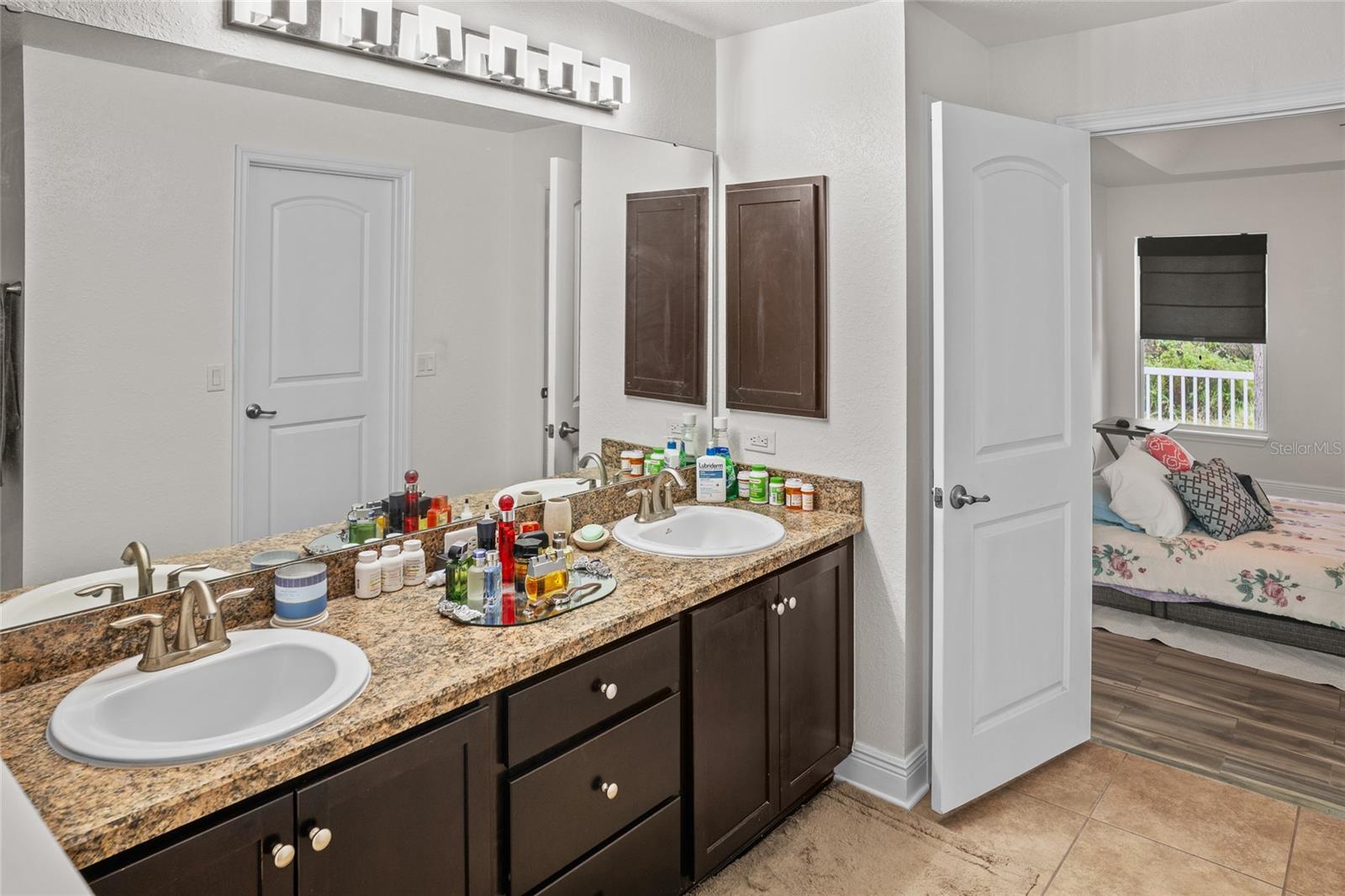 9645 JAYBIRD LN, LAND O LAKES, FL, 34638