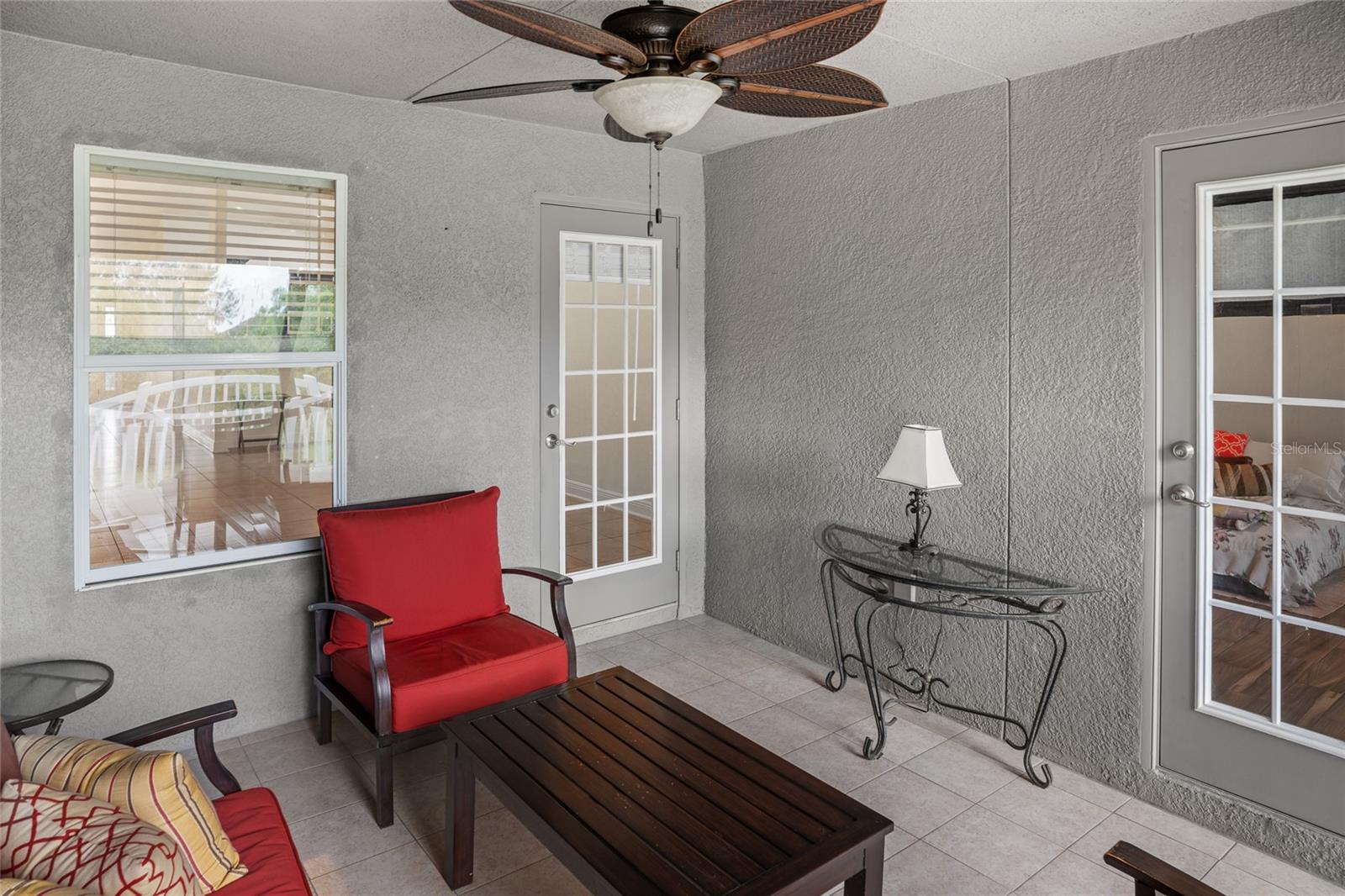 9645 JAYBIRD LN, LAND O LAKES, FL, 34638