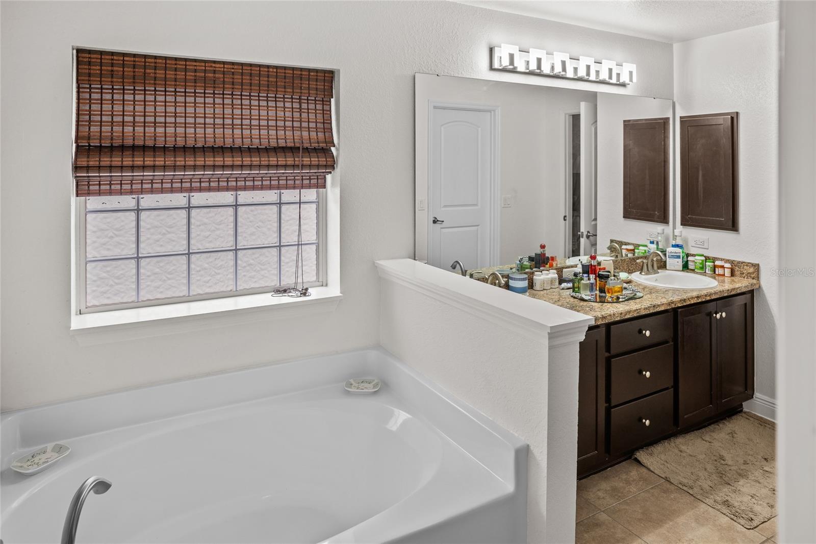 9645 JAYBIRD LN, LAND O LAKES, FL, 34638