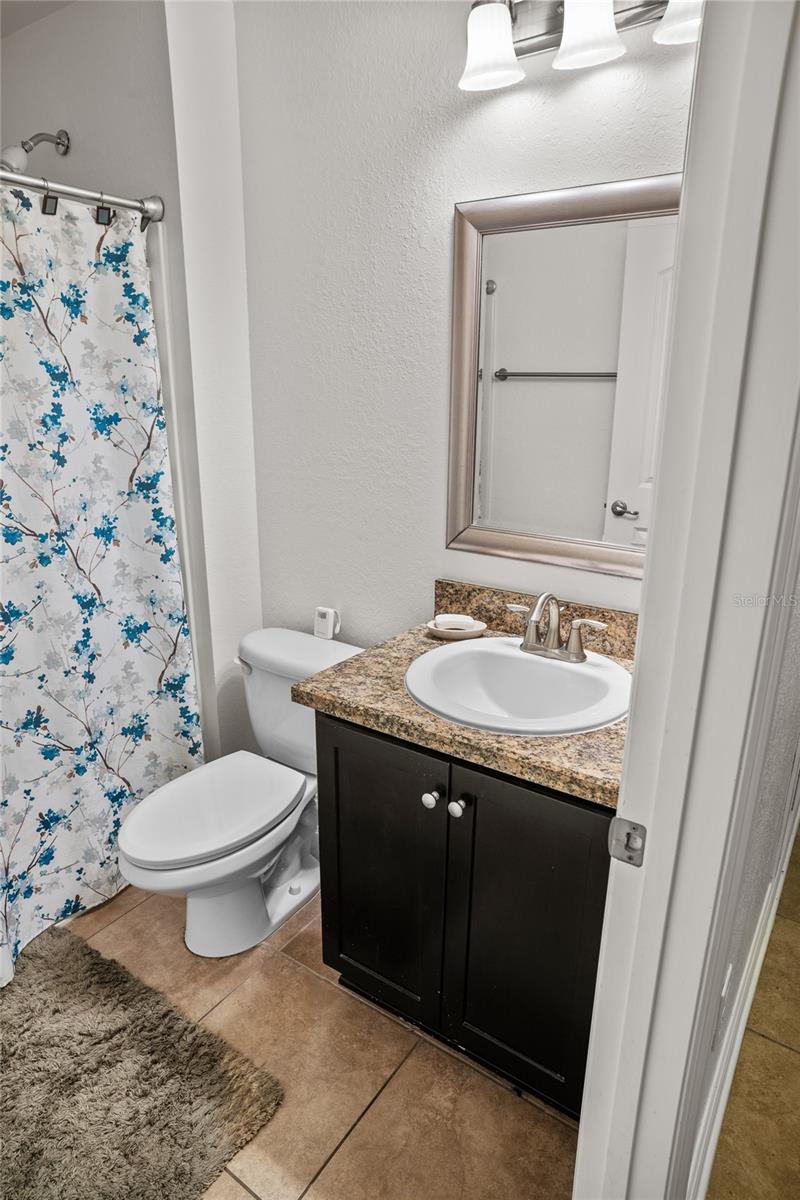 9645 JAYBIRD LN, LAND O LAKES, FL, 34638