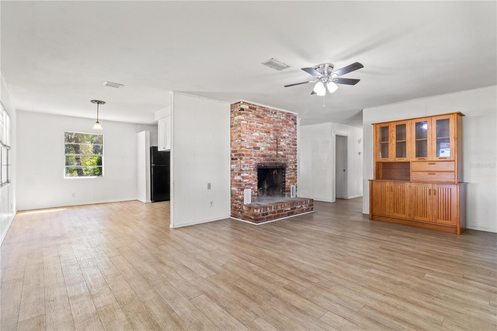 6949 CR 651, BUSHNELL, FL, 33513