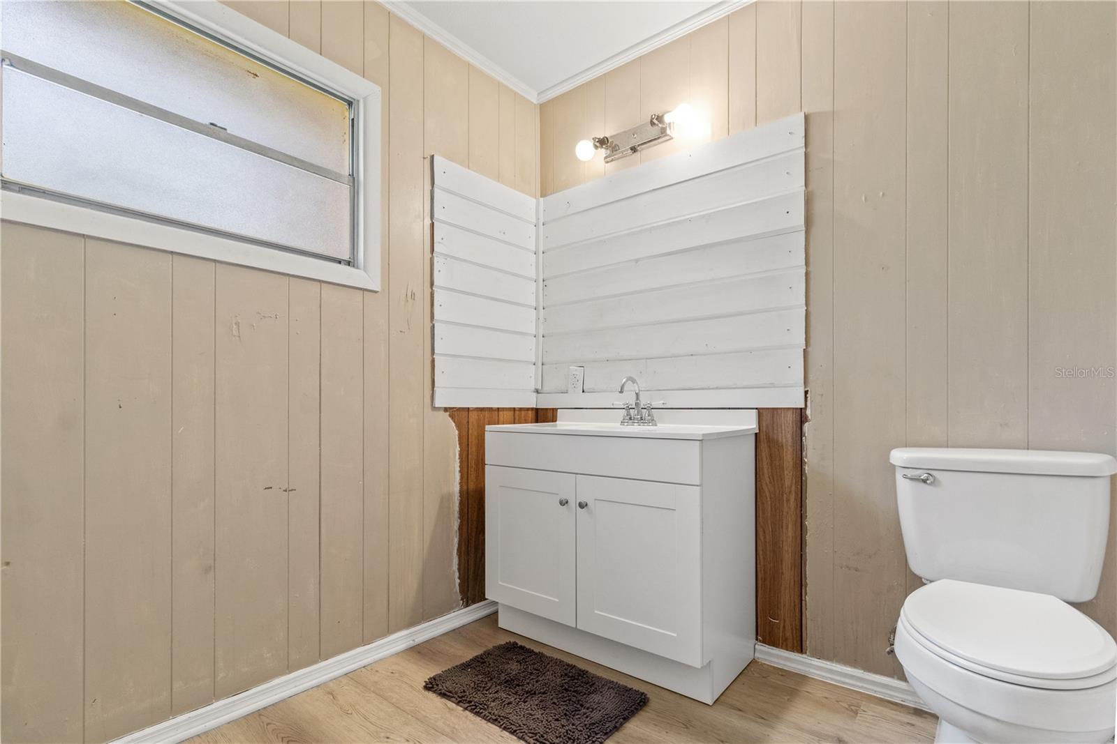 6949 CR 651, BUSHNELL, FL, 33513