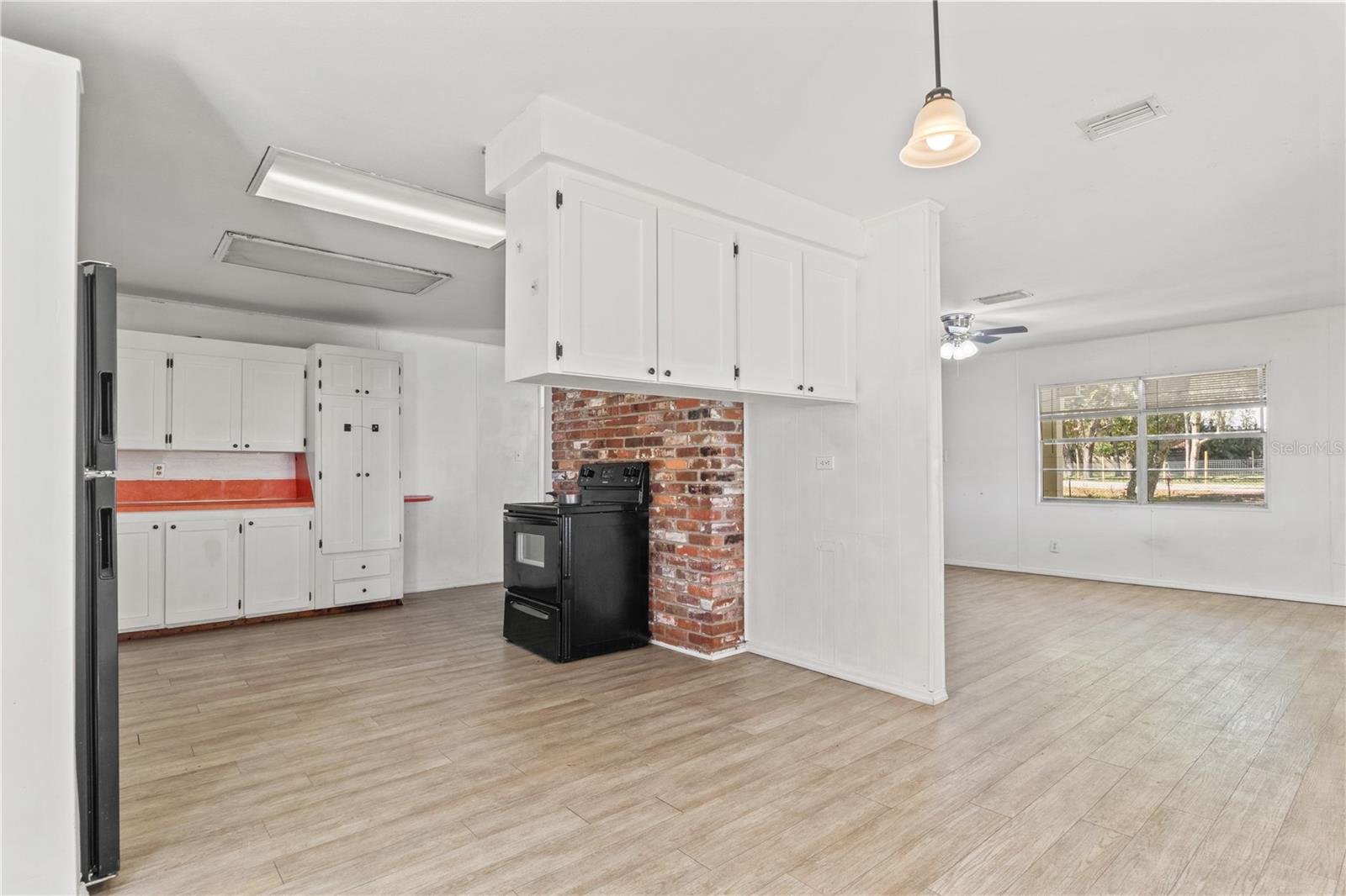 6949 CR 651, BUSHNELL, FL, 33513