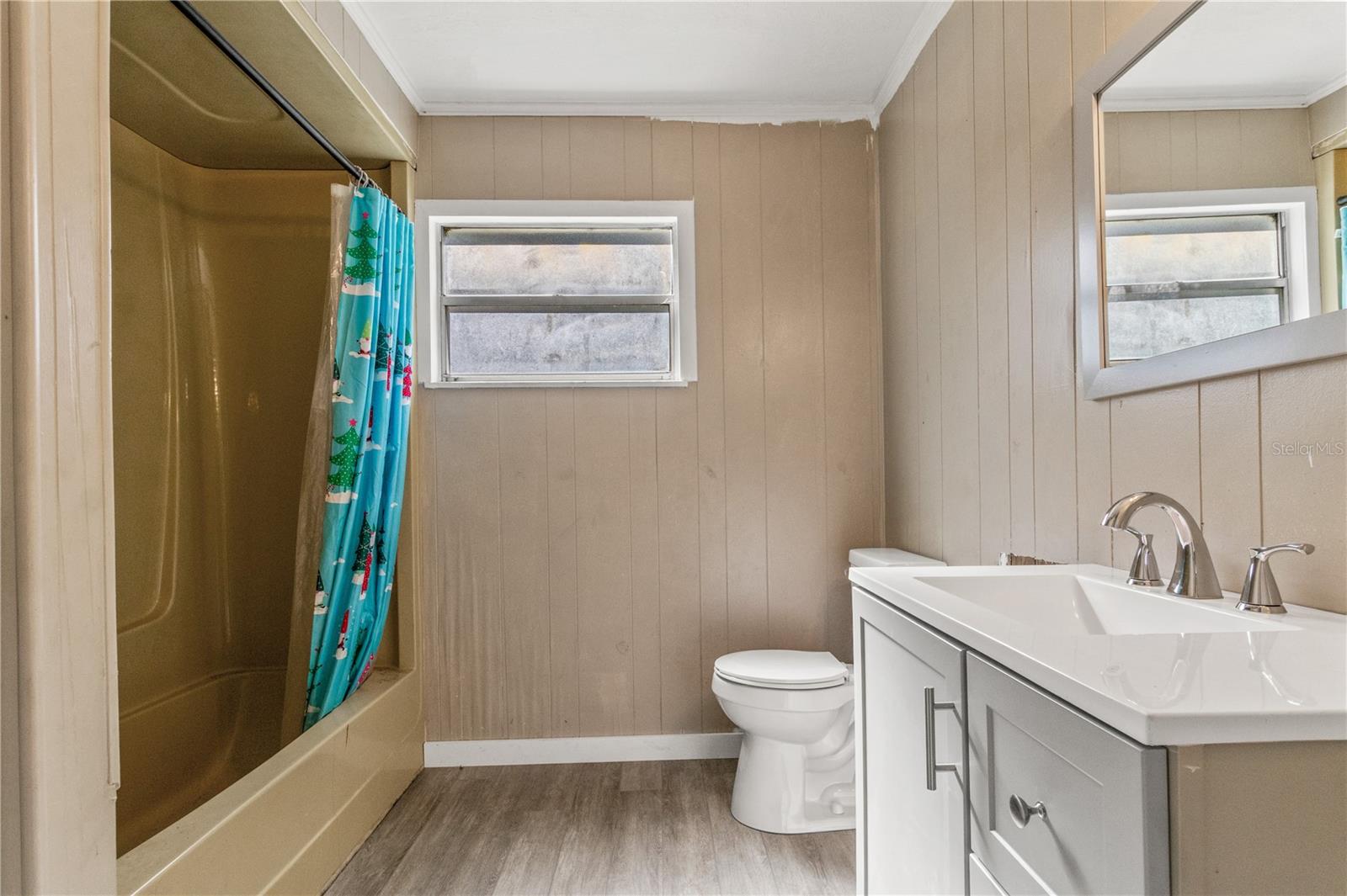 6949 CR 651, BUSHNELL, FL, 33513