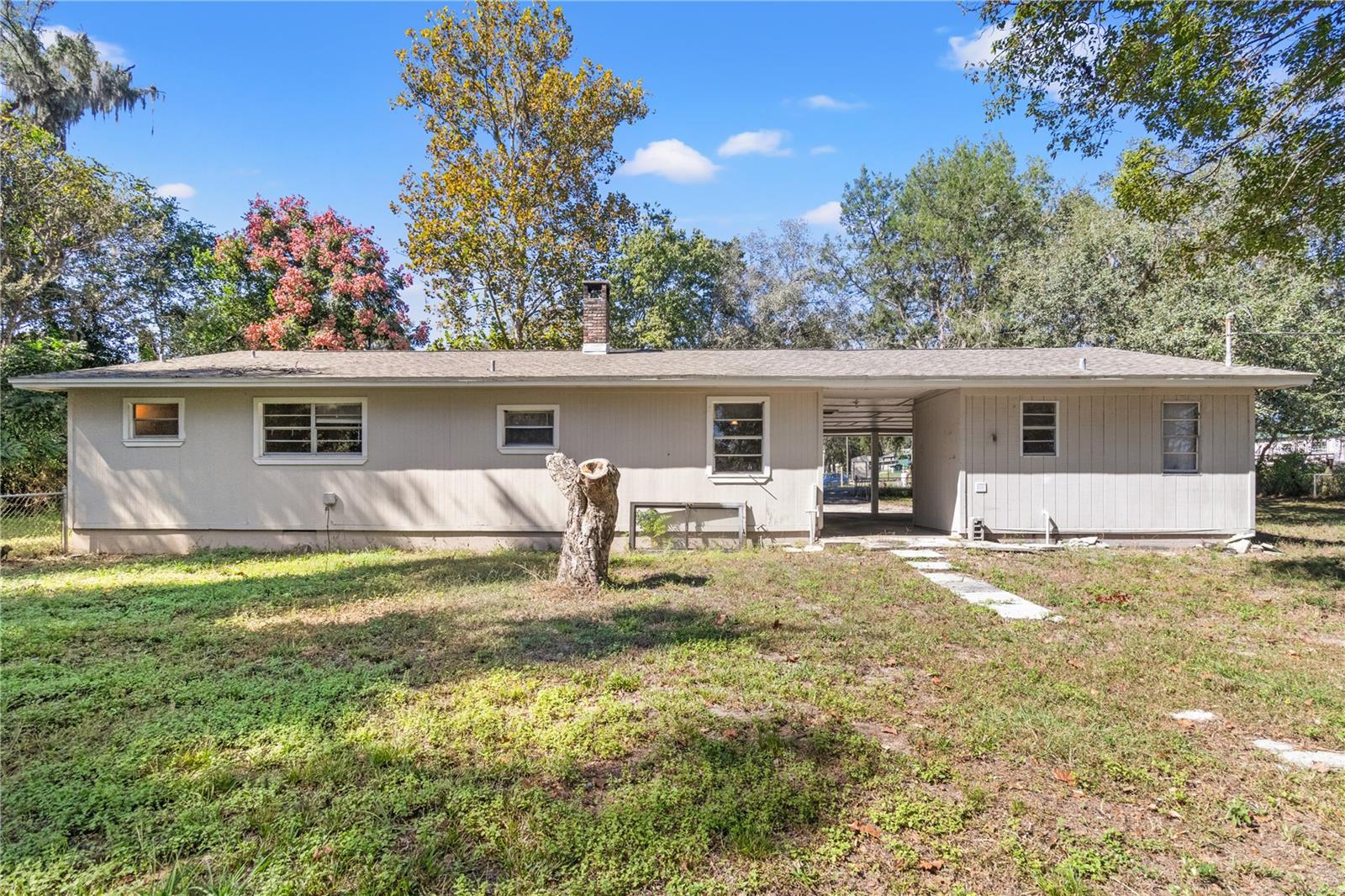 6949 CR 651, BUSHNELL, FL, 33513