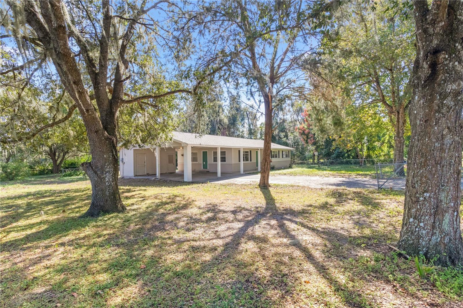 6949 CR 651, BUSHNELL, FL, 33513