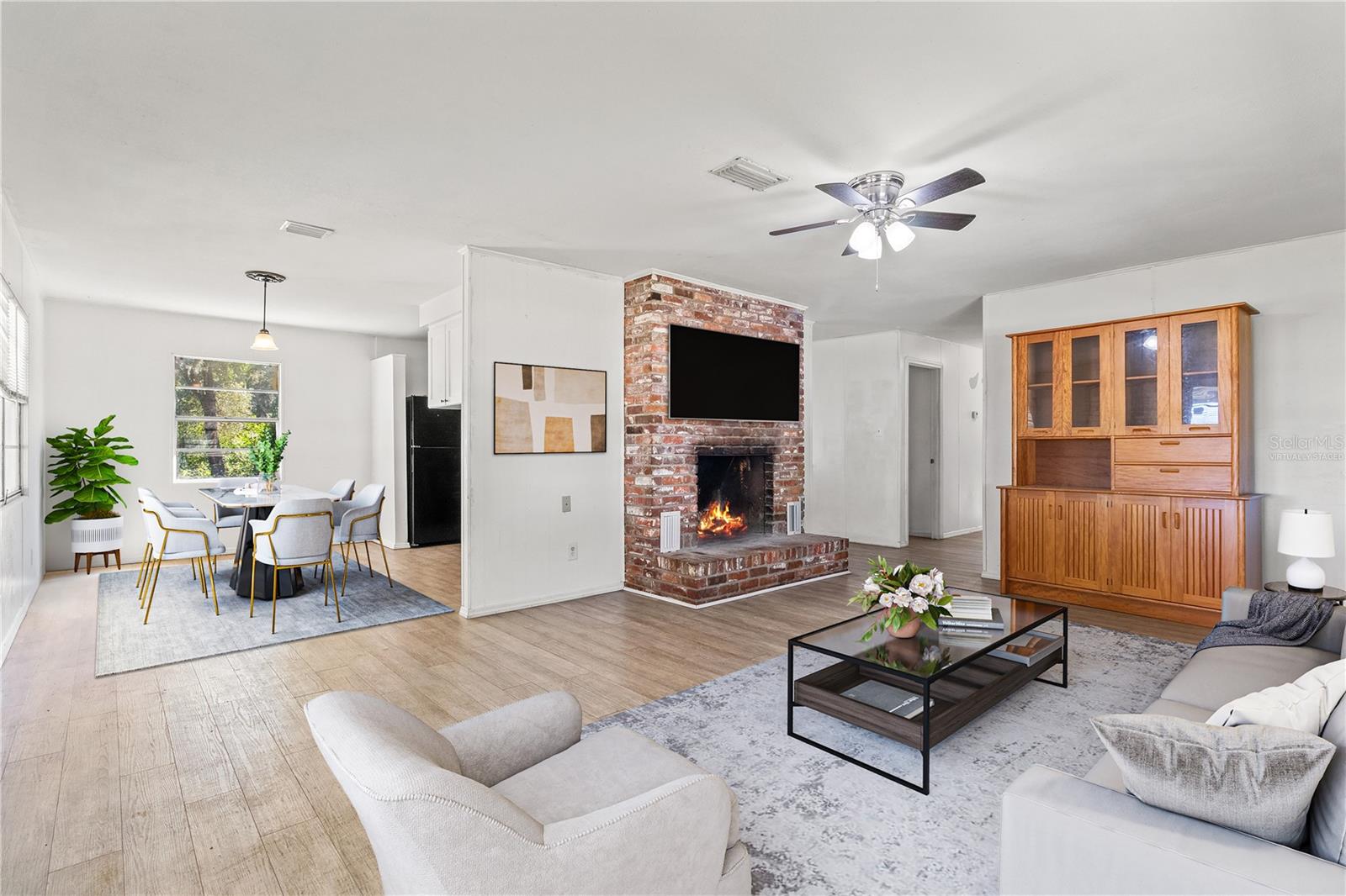 6949 CR 651, BUSHNELL, FL, 33513