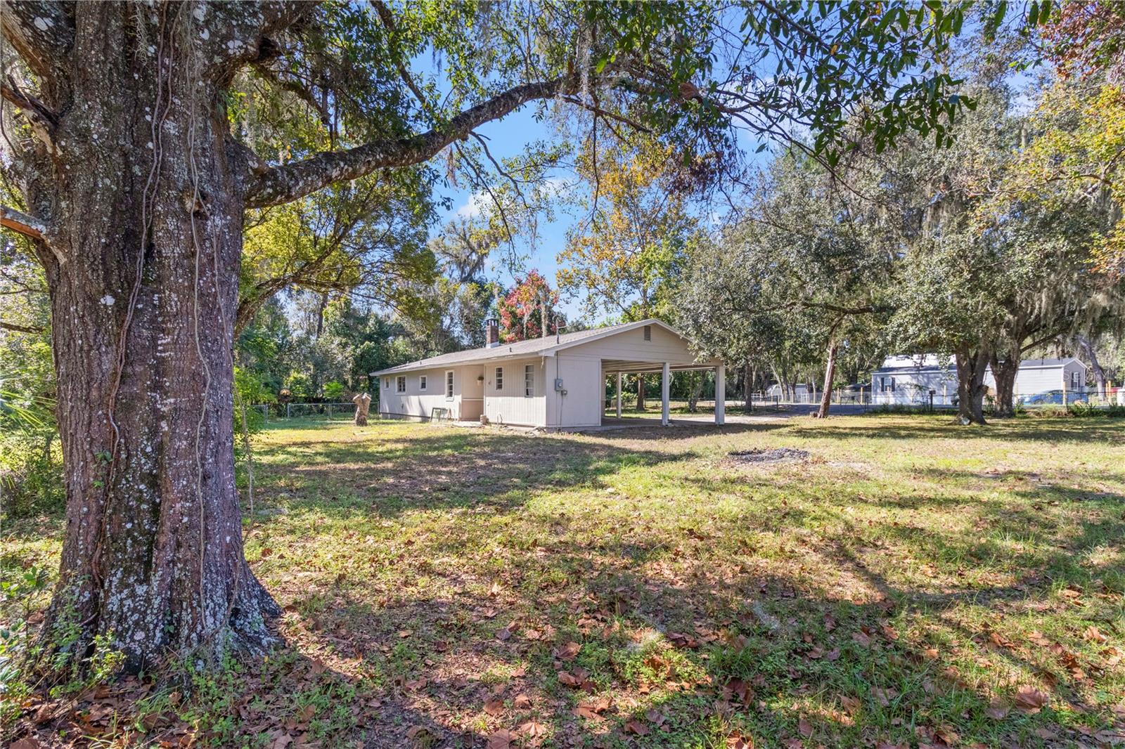 6949 CR 651, BUSHNELL, FL, 33513
