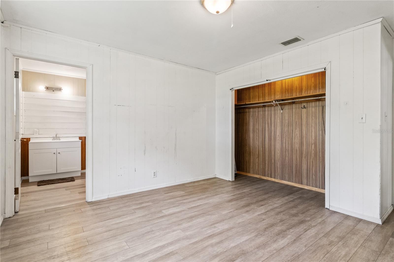 6949 CR 651, BUSHNELL, FL, 33513