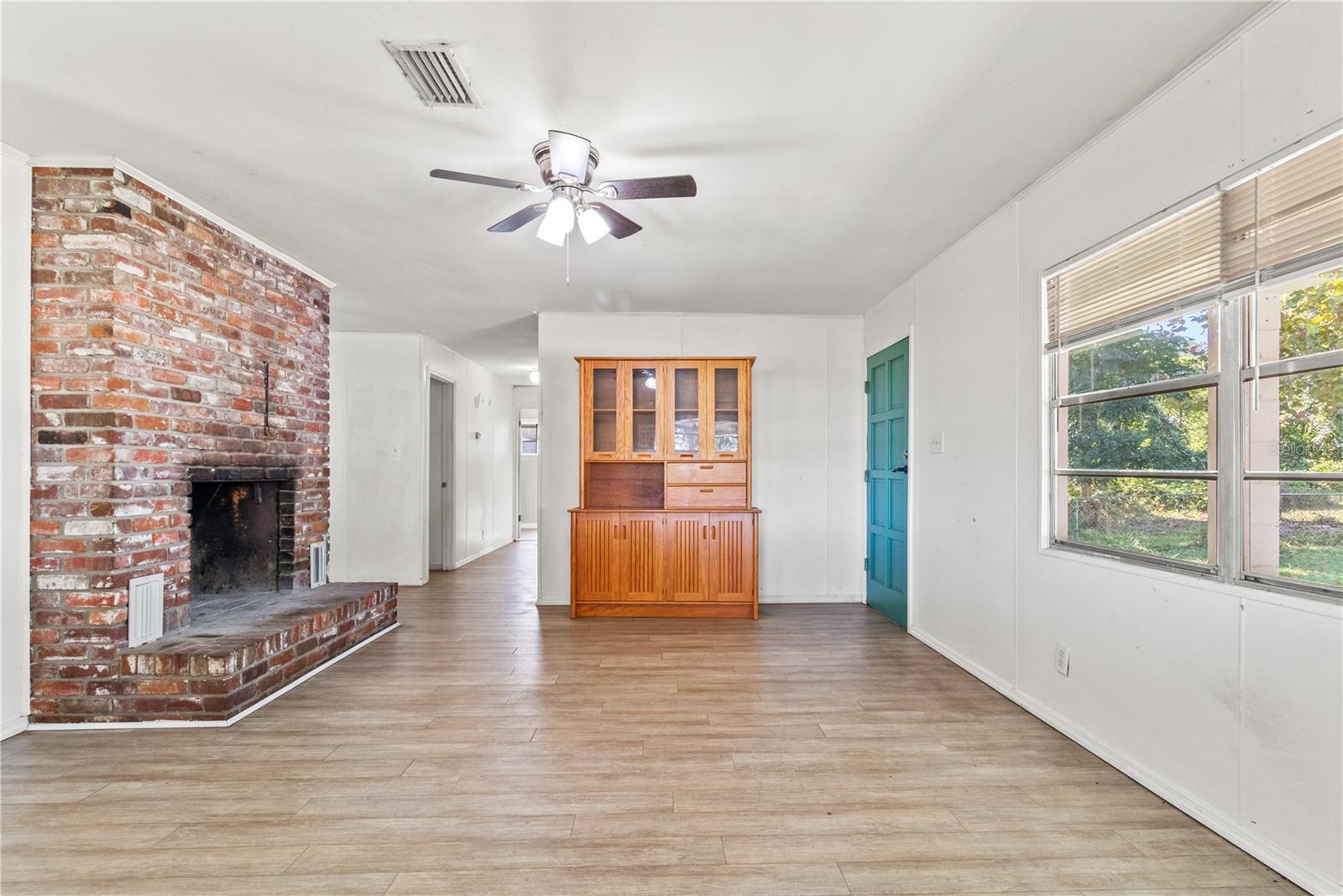 6949 CR 651, BUSHNELL, FL, 33513