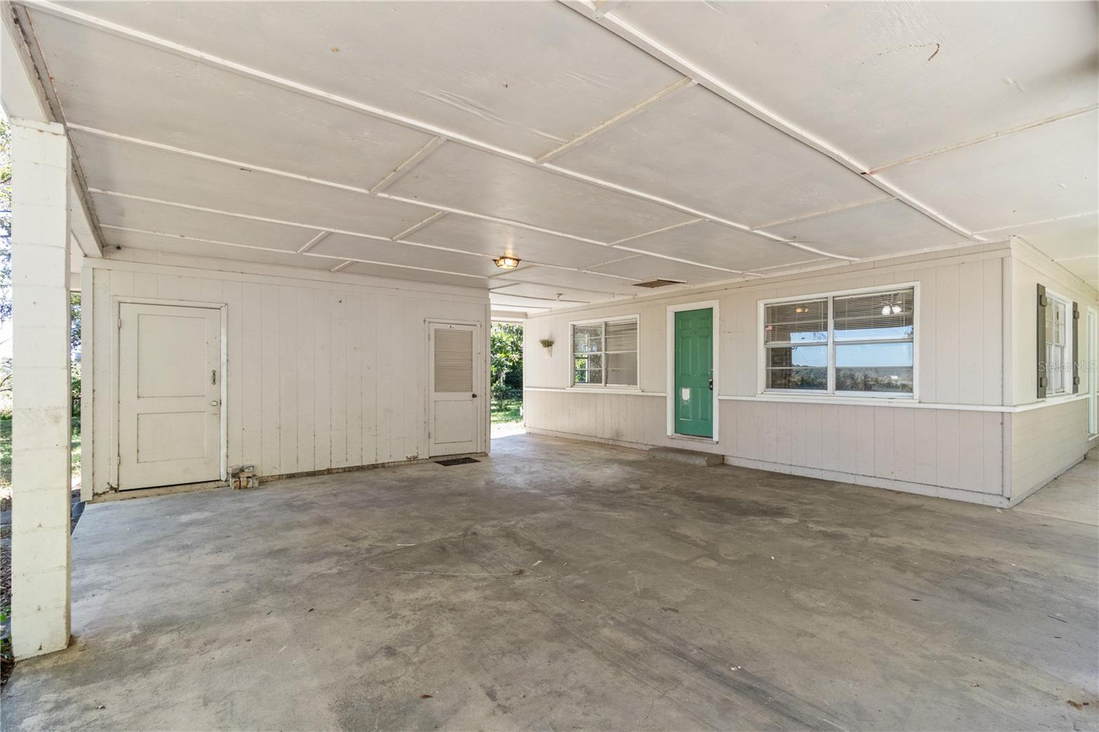 6949 CR 651, BUSHNELL, FL, 33513