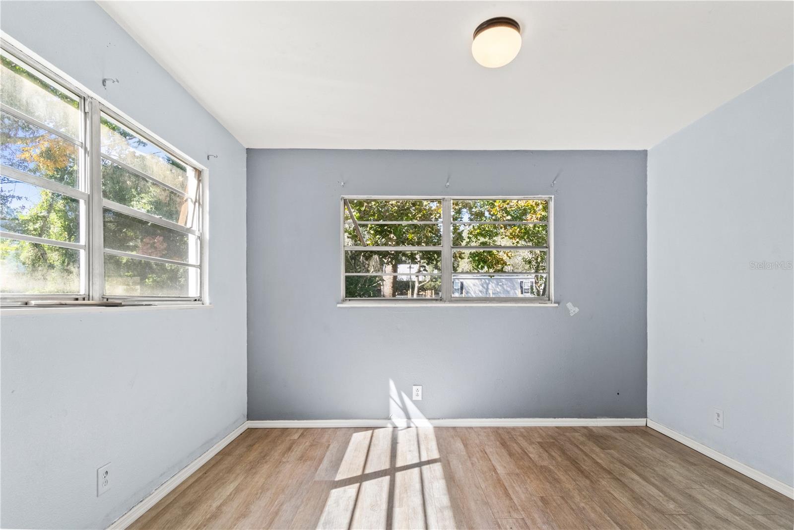 6949 CR 651, BUSHNELL, FL, 33513