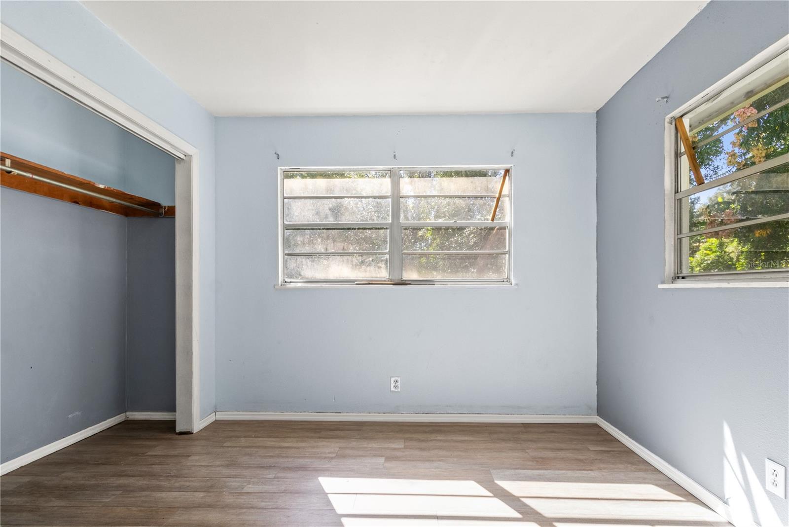 6949 CR 651, BUSHNELL, FL, 33513