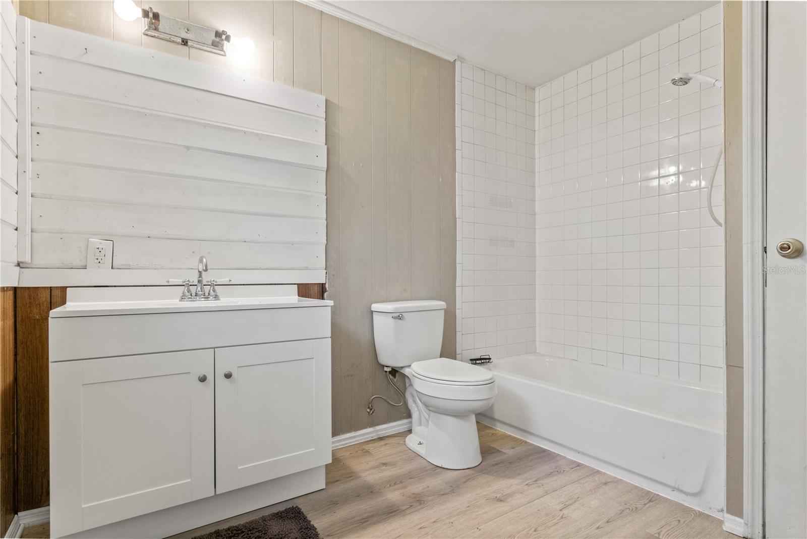 6949 CR 651, BUSHNELL, FL, 33513