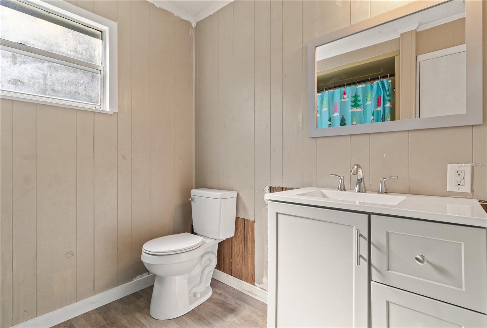 6949 CR 651, BUSHNELL, FL, 33513