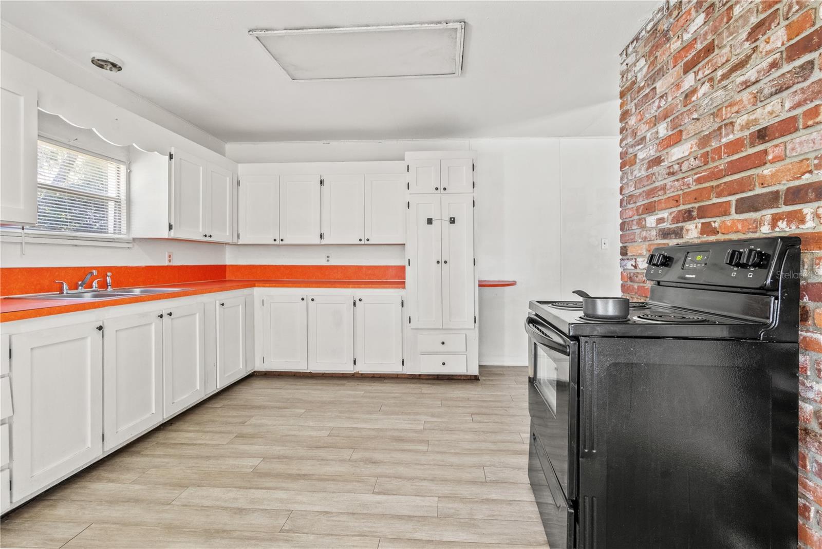 6949 CR 651, BUSHNELL, FL, 33513