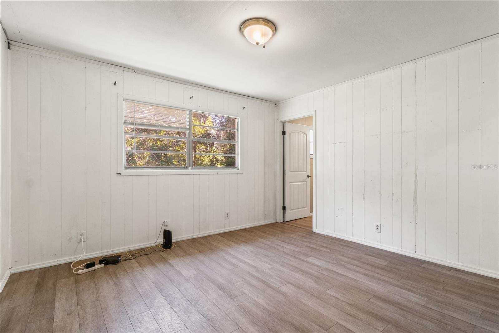 6949 CR 651, BUSHNELL, FL, 33513