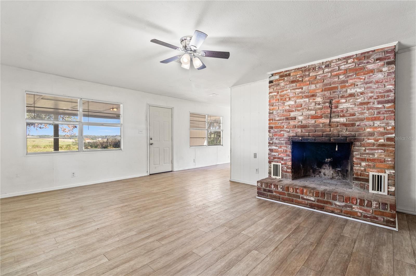 6949 CR 651, BUSHNELL, FL, 33513