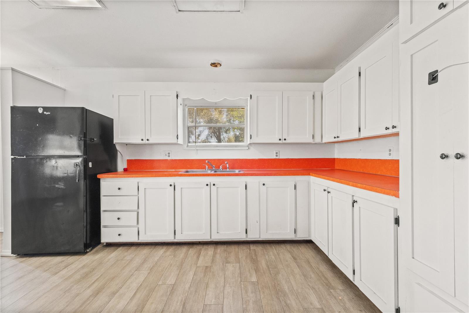 6949 CR 651, BUSHNELL, FL, 33513