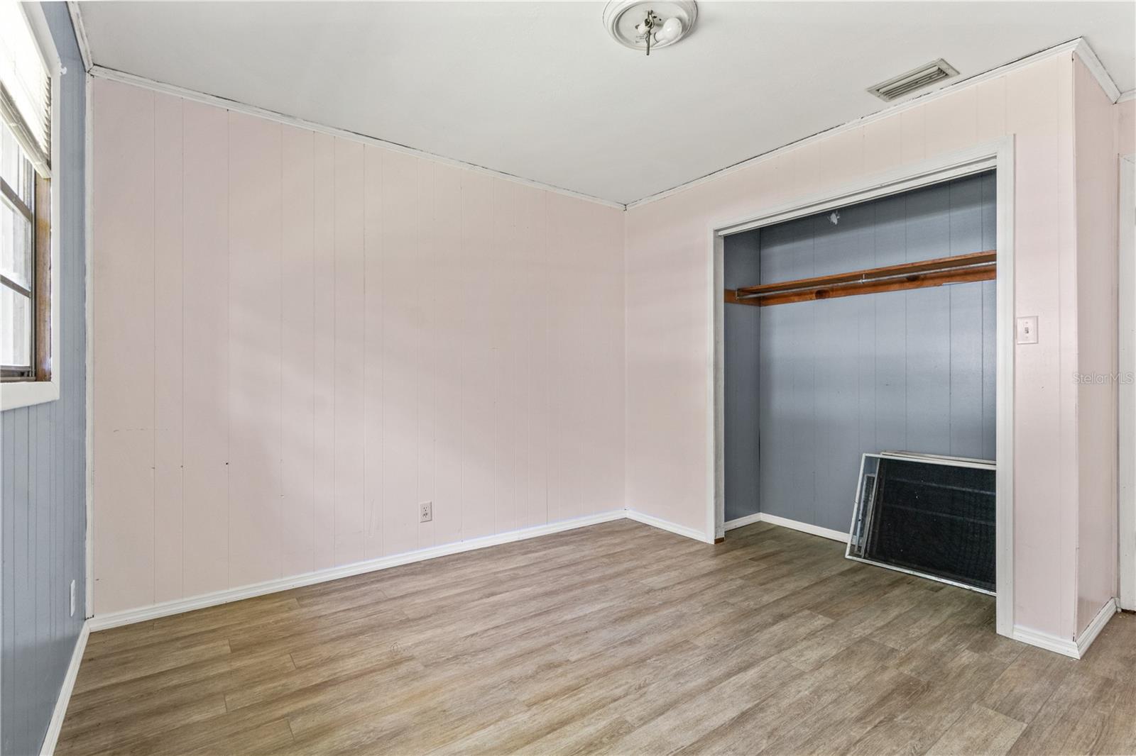 6949 CR 651, BUSHNELL, FL, 33513