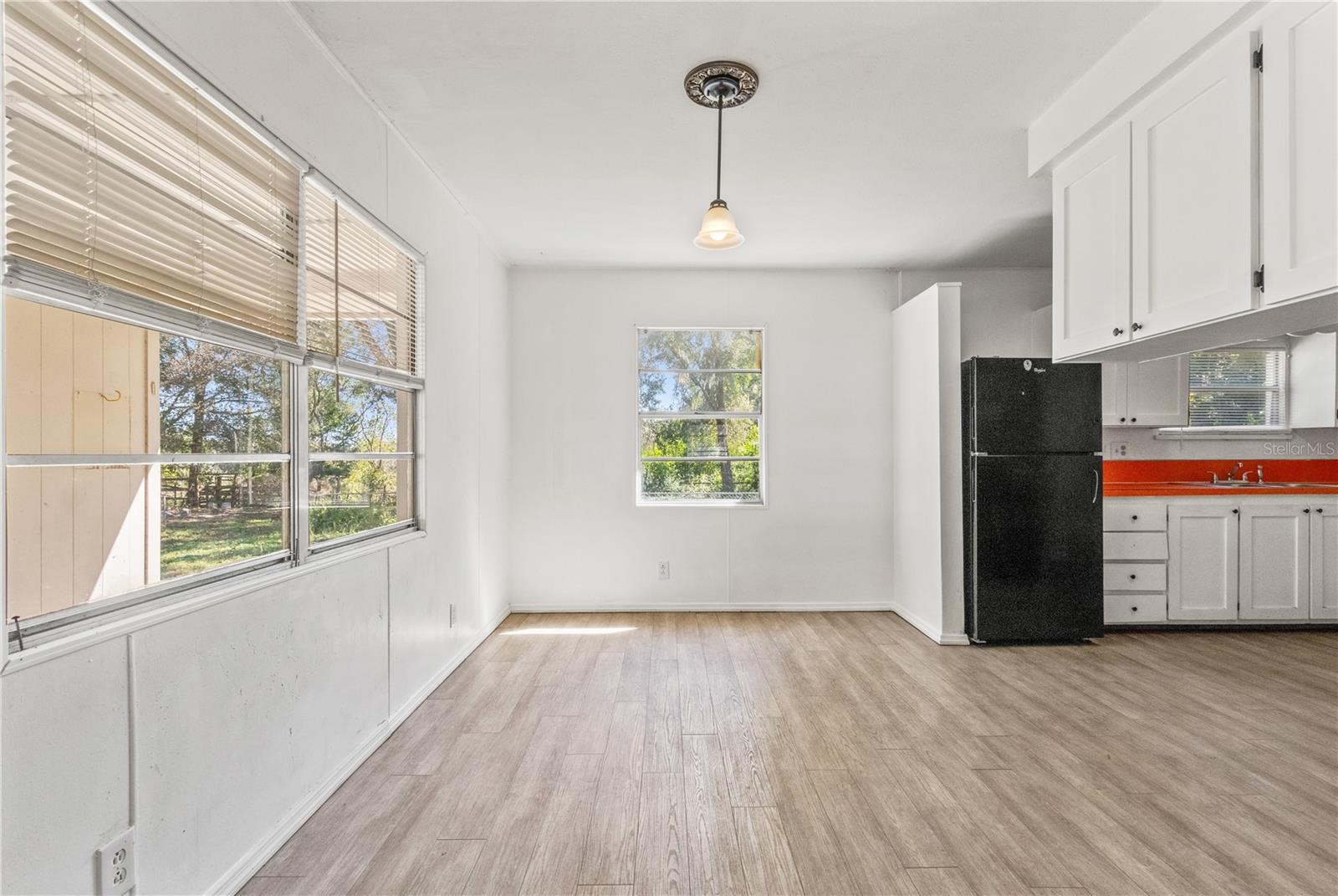 6949 CR 651, BUSHNELL, FL, 33513