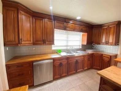 11513 SW 51ST CIR, OCALA, FL, 34476