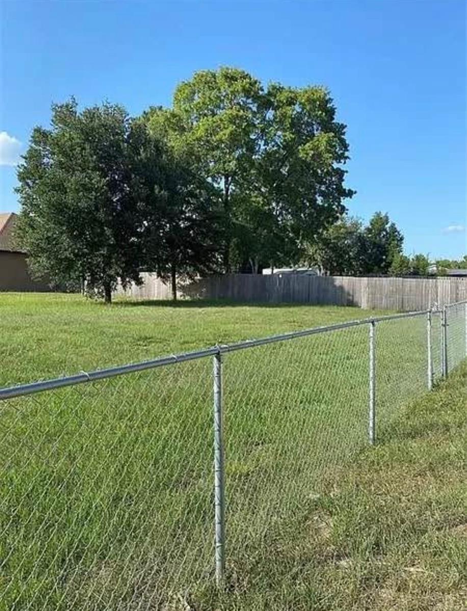 11513 SW 51ST CIR, OCALA, FL, 34476