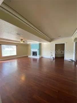 11513 SW 51ST CIR, OCALA, FL, 34476