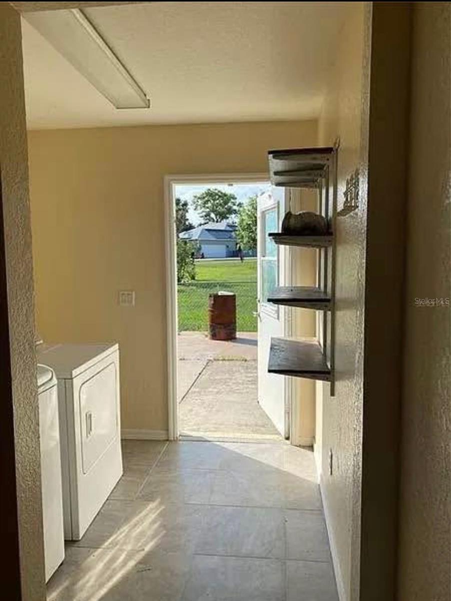 11513 SW 51ST CIR, OCALA, FL, 34476