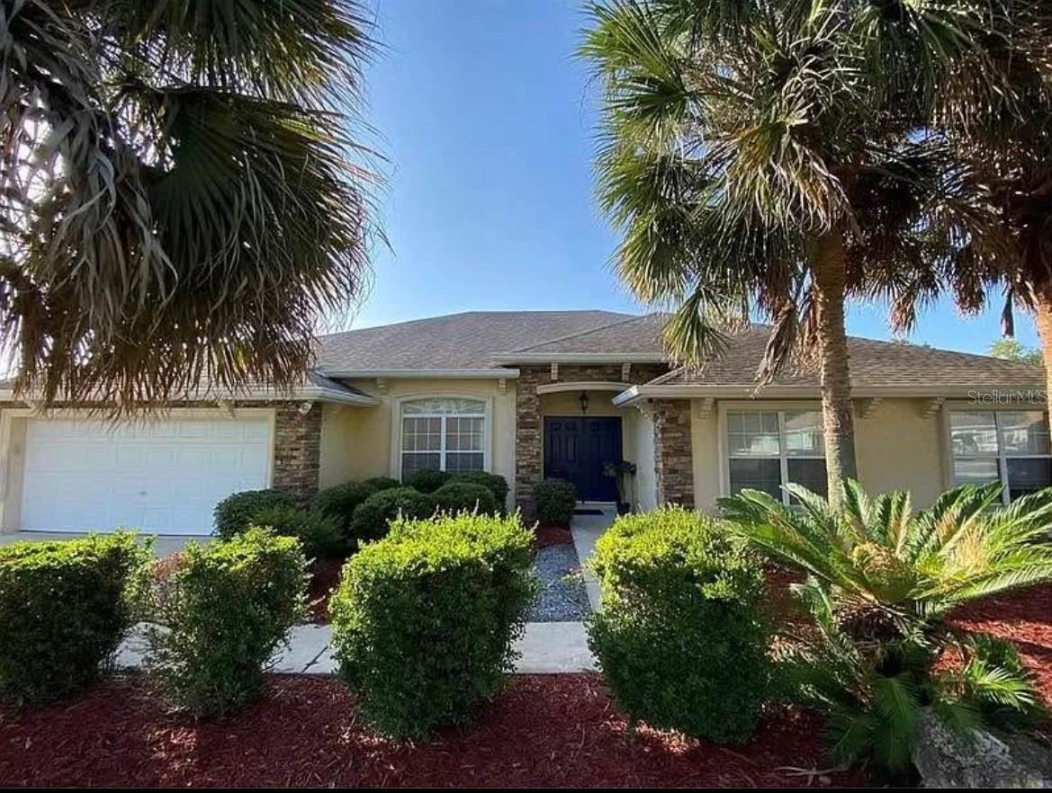 11513 SW 51ST CIR, OCALA, FL, 34476