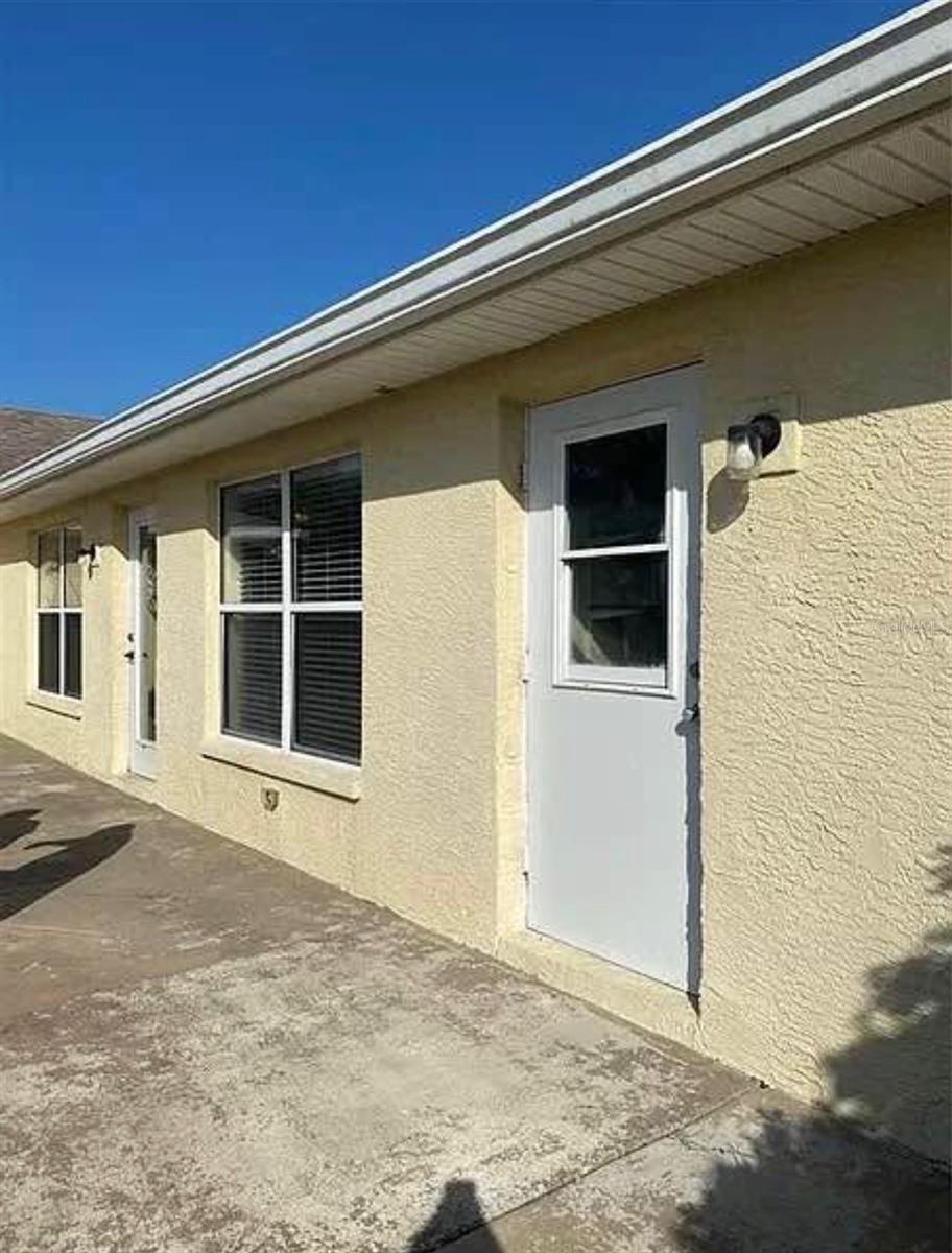 11513 SW 51ST CIR, OCALA, FL, 34476