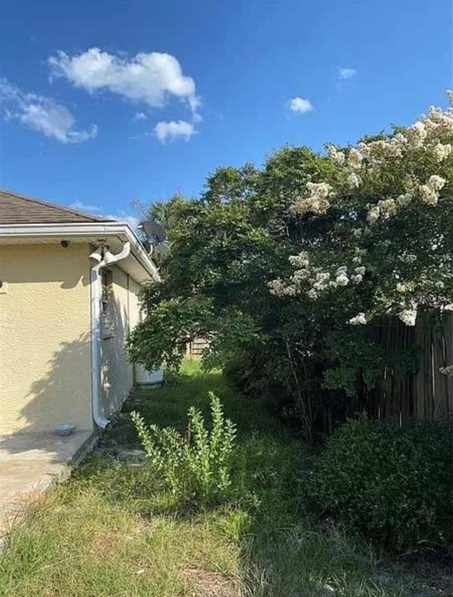 11513 SW 51ST CIR, OCALA, FL, 34476