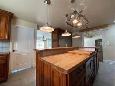 11513 SW 51ST CIR, OCALA, FL, 34476