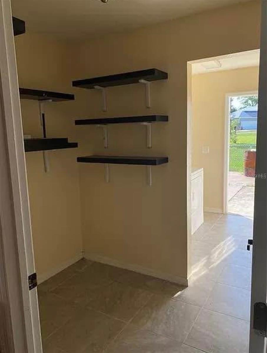 11513 SW 51ST CIR, OCALA, FL, 34476