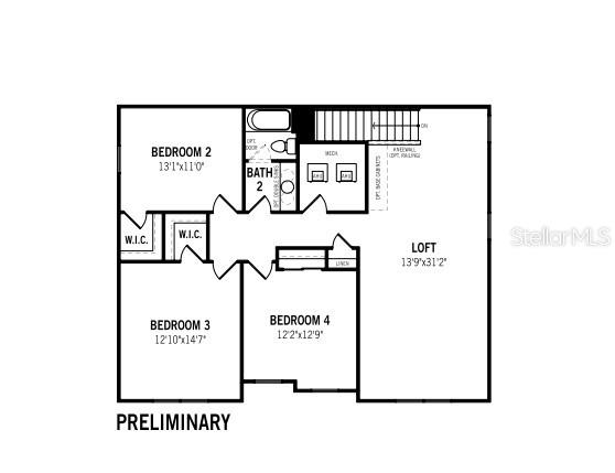 9240 DERBYSHIRE DR, PARRISH, FL, 34219