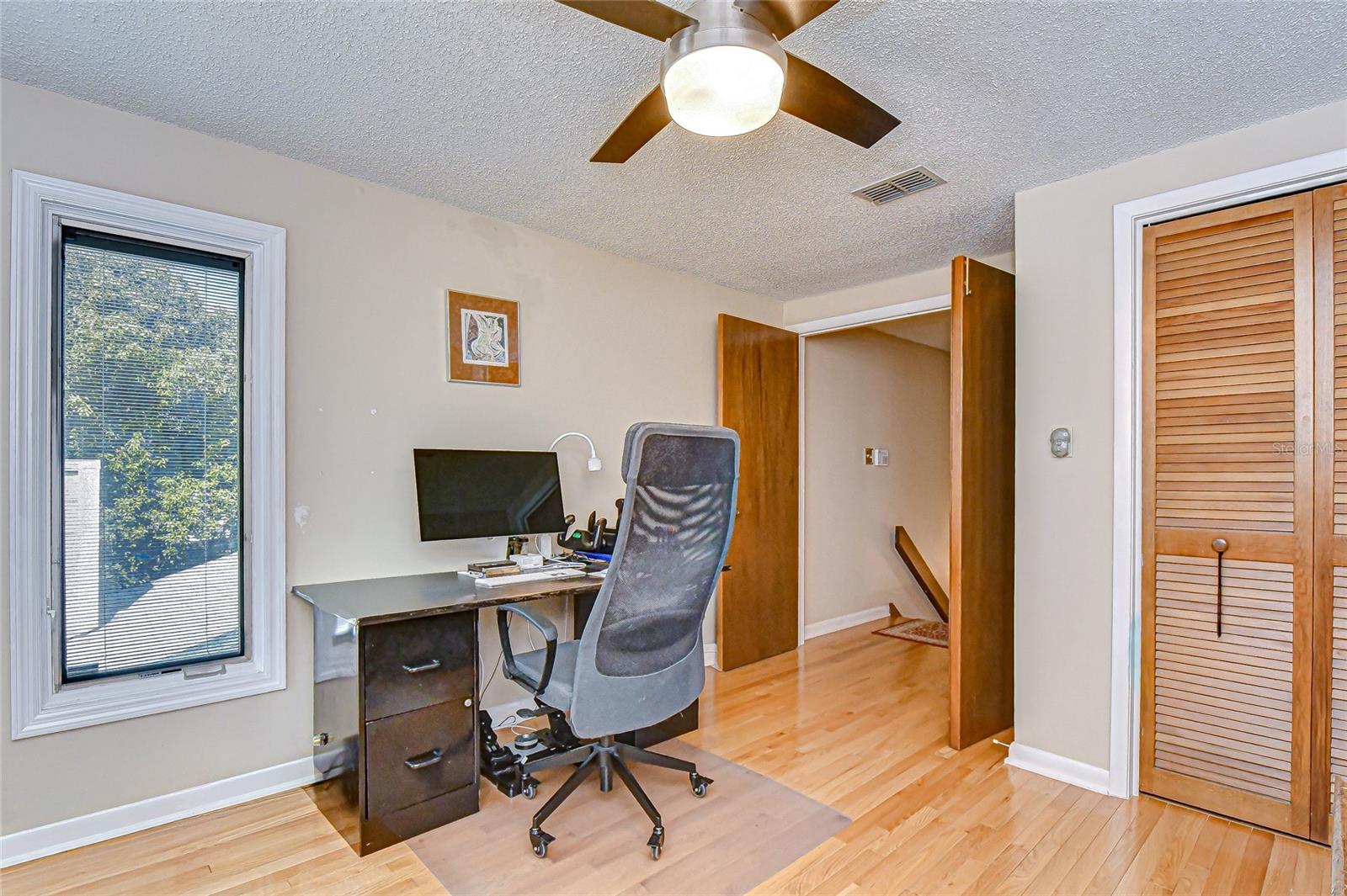 3805 BELL GRANDE DR, VALRICO, FL, 33596