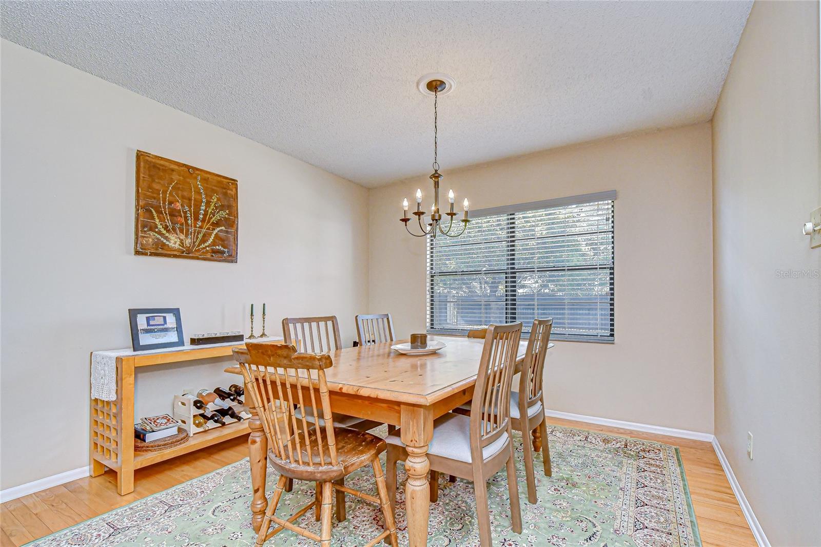 3805 BELL GRANDE DR, VALRICO, FL, 33596