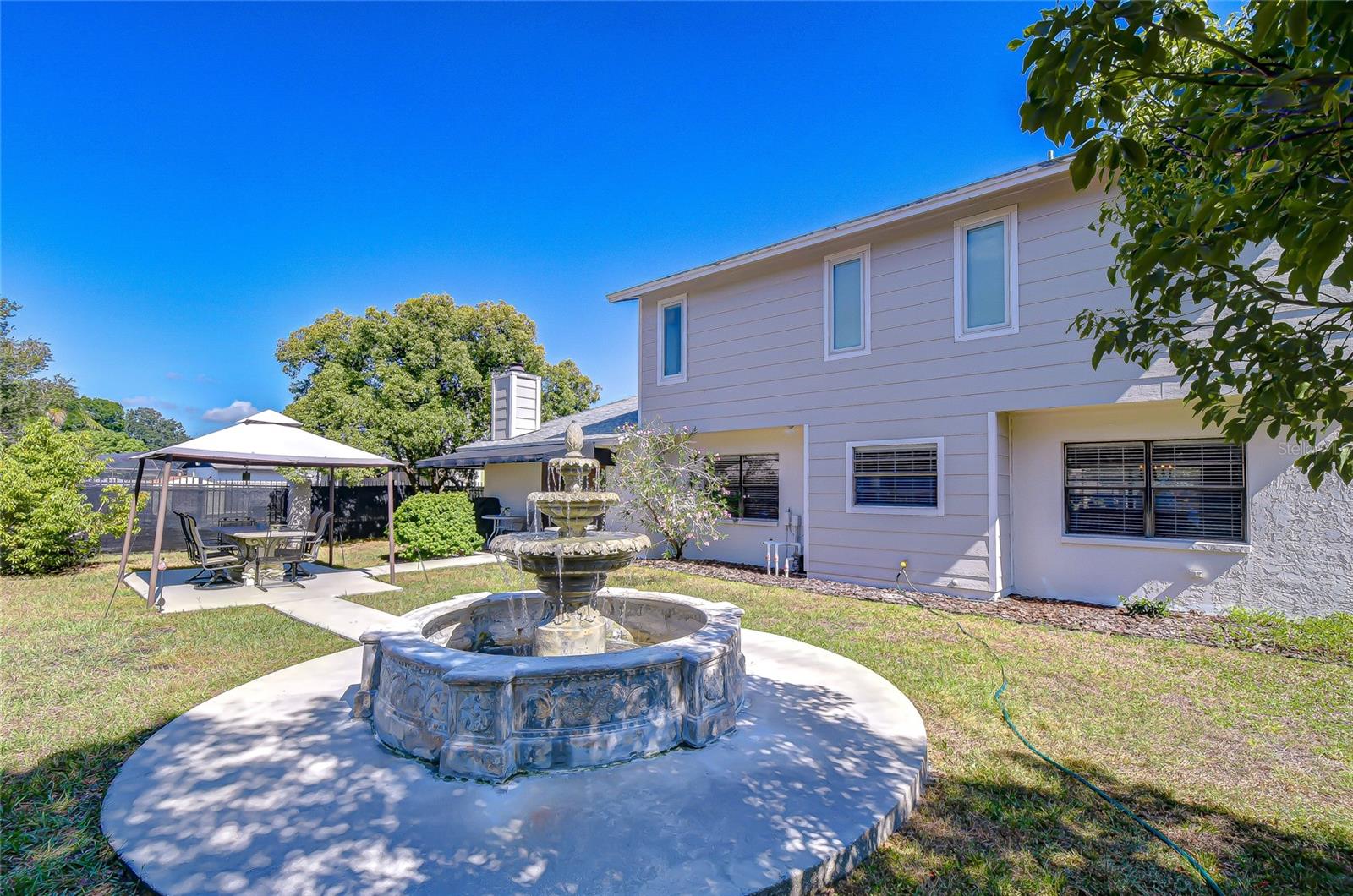 3805 BELL GRANDE DR, VALRICO, FL, 33596