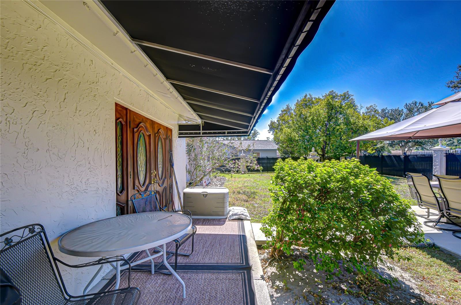 3805 BELL GRANDE DR, VALRICO, FL, 33596