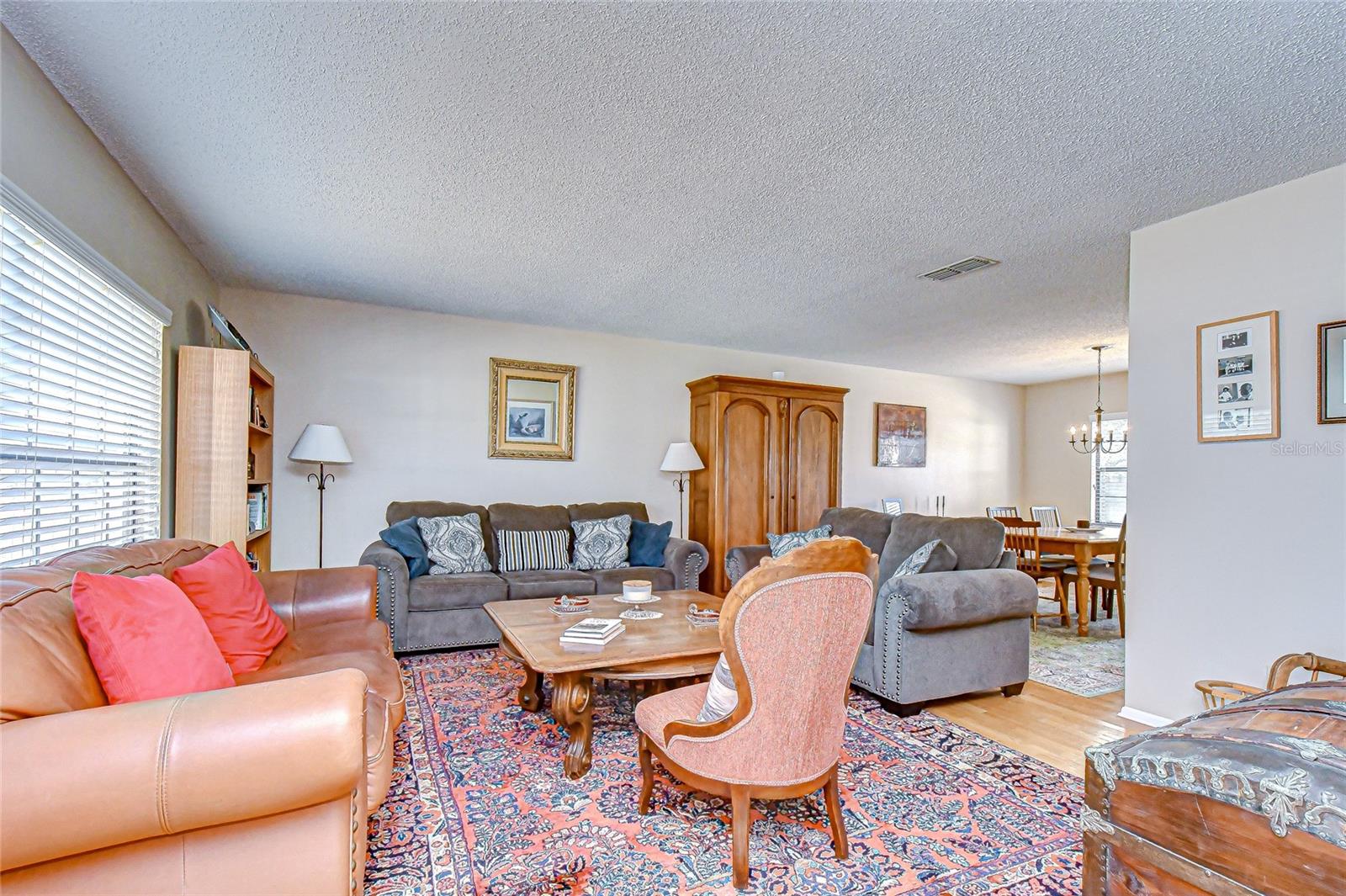 3805 BELL GRANDE DR, VALRICO, FL, 33596