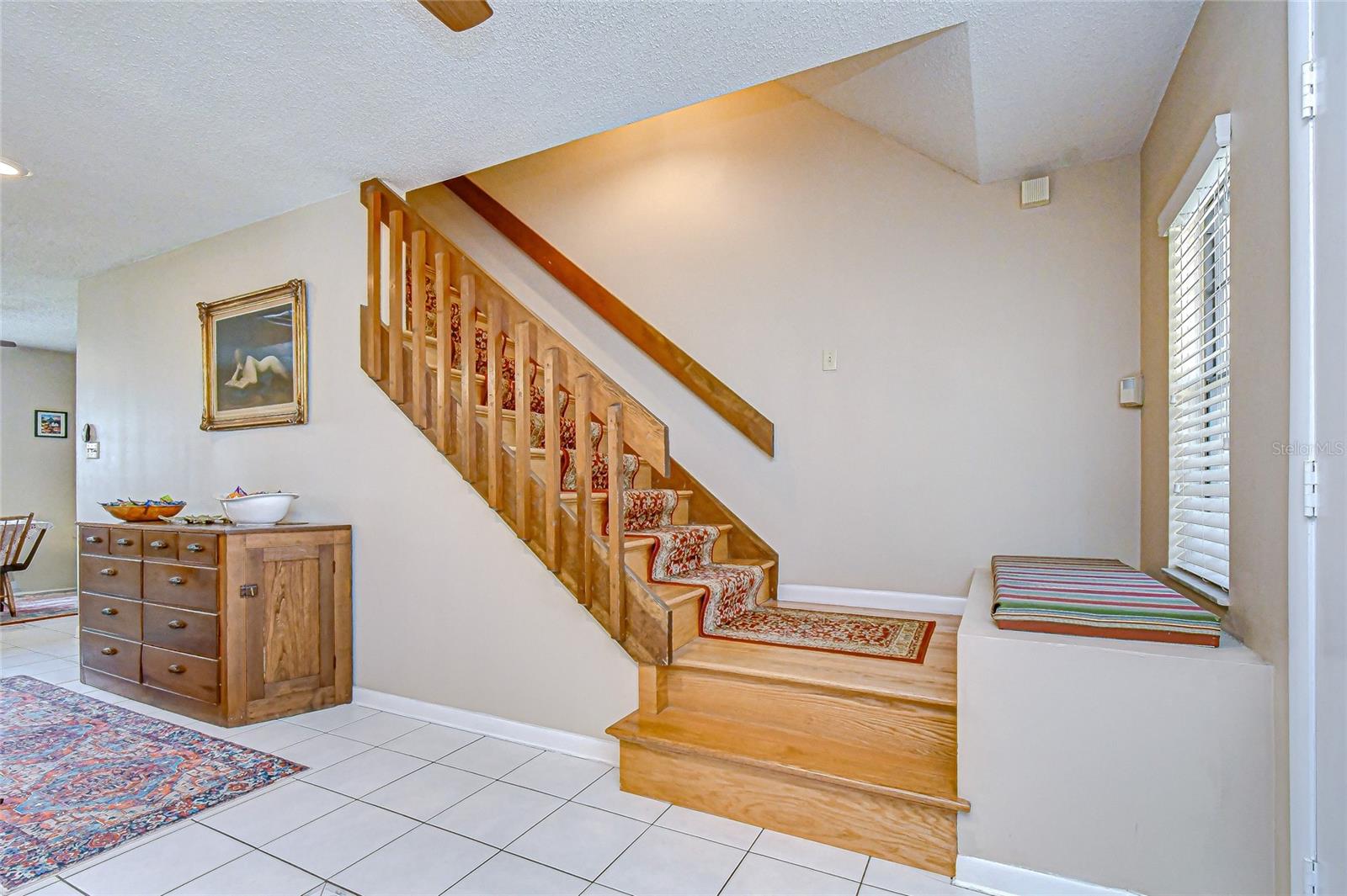 3805 BELL GRANDE DR, VALRICO, FL, 33596