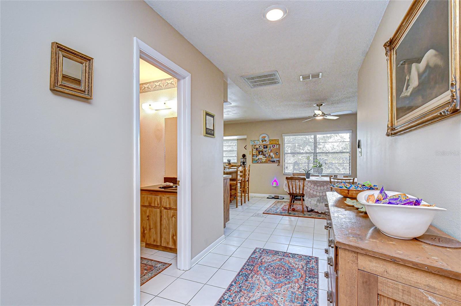 3805 BELL GRANDE DR, VALRICO, FL, 33596