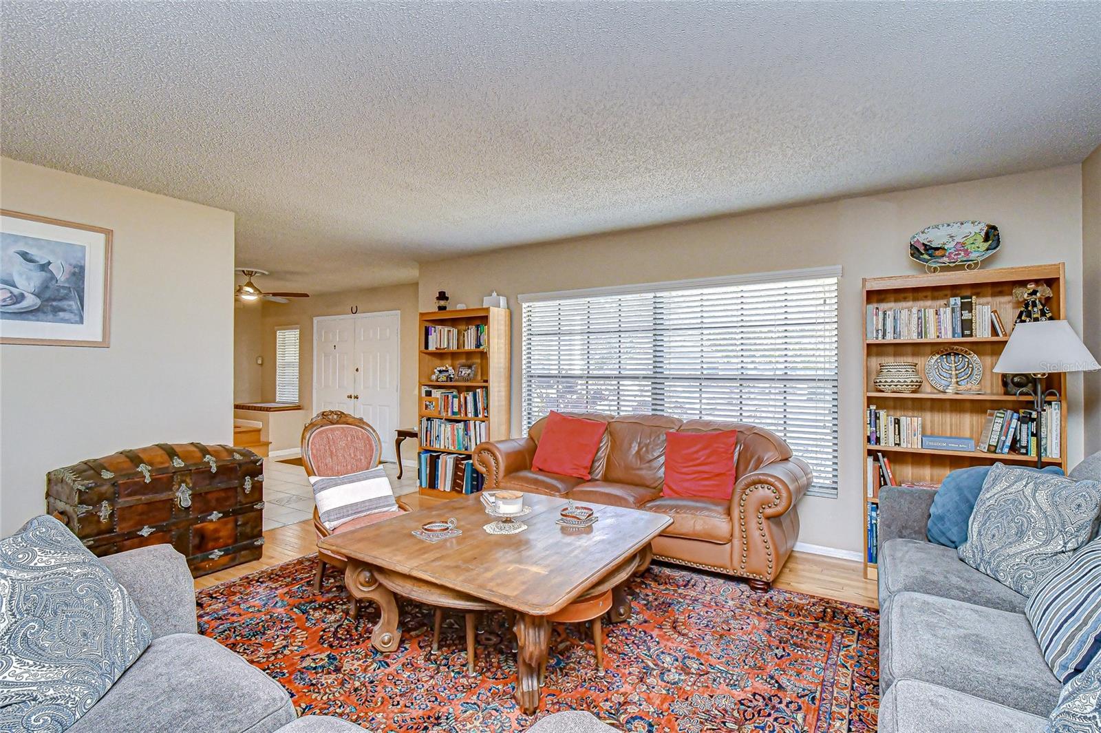 3805 BELL GRANDE DR, VALRICO, FL, 33596