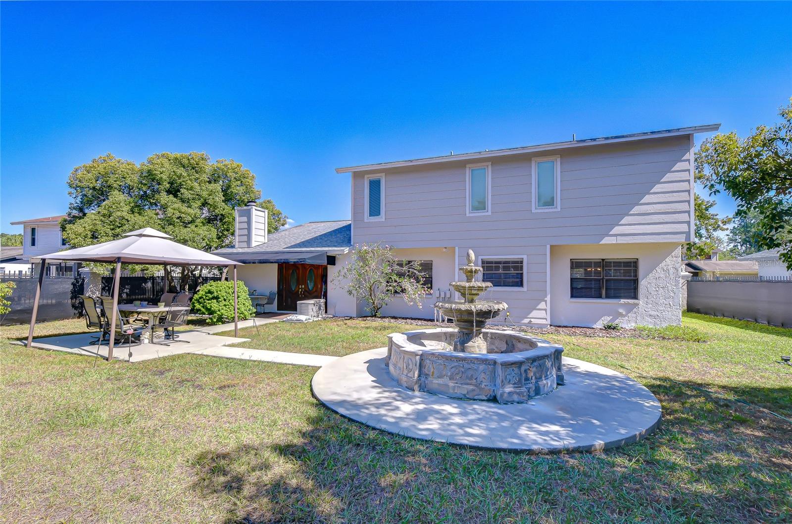 3805 BELL GRANDE DR, VALRICO, FL, 33596